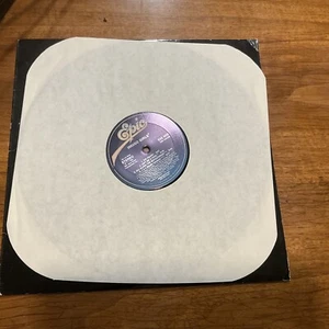 Indigo Girls- Indigo Girls 1990  Promo Vinyl 12'' Vintage - Picture 1 of 3