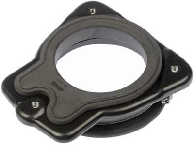 For 2000-2005 Cadillac DeVille Intake Coupling Dorman 71428NKDS 2004 2003 2002 - Изображение 1 из 2