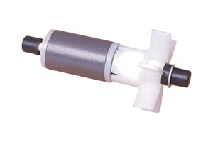 Oase SwimSkim 25 Ersatzrotor kpl. ASE 2500 magnetisiert Art.Nr 18013 | - Bild 1 von 2