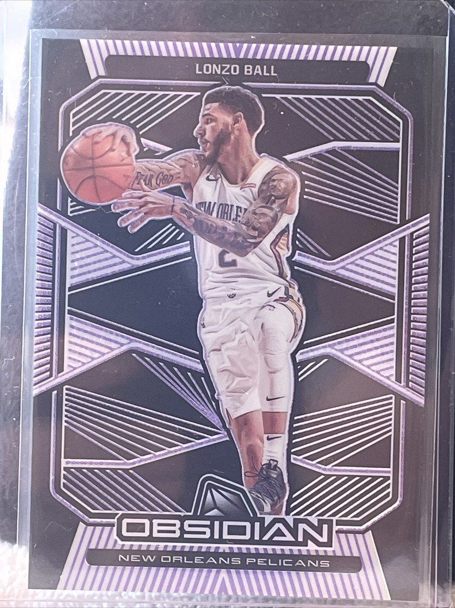 Lonzo Ball Auto Patch Rc 149枚限定 17-18 Panini Contenders Lonzo Ball Rookie Ticket Auto RC 1