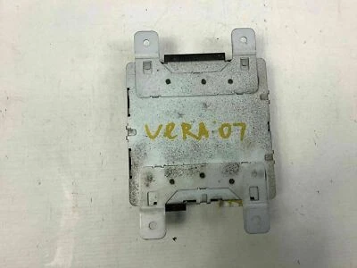 HYUNDAI VERACRUZ 2007 ПАССАЖИРСКОЕ СИДЕНЬЕ ПАМЯТИ УПРАВЛЕНИЯ КОМПЬЮТЕРНЫЙ МОДУЛЬ БЛОК ЗАВОДСКОЙ - Изображение 1 из 4