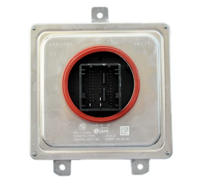 LASER LIGHT LED MODULE HEADLIGHT BMW 1 F40 F44 G20 G11 G12 M8 G15 X5 G05 X6 X7 - Image 1 of 3