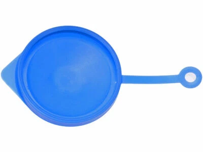 Tapa de depósito de líquido para lavadora de parabrisas para Honda Accord 1986-1993 Dorman 18234HM Foto 1 de 2