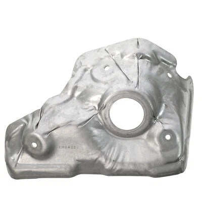 Colector de cubierta de escape Nissan Altima Máxima Murano 2007-2022 OEM NUEVO 16590-JA10B Foto 1 de 4