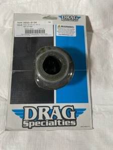 Rear Motor Mount Harley 2009-2013 Road King Classic FLHRC - Picture 1 of 8