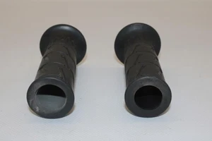 Gas Handle KAWASAKI 650 ER6 F 2012 To 2016 - Picture 1 of 4