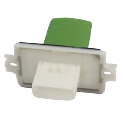 HVAC Blower Motor Resistor for Dodge Durango 2001-2009 Dakota 2001-2004 Foto 1 de 4