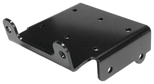 Kfi Products 100450 Winch Mount - Picture 1 of 3