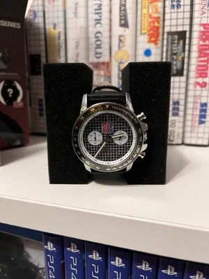 Reloj Colección Transformers Autobots y Deceptacon Cara Dividida - Imagen 1 de 4