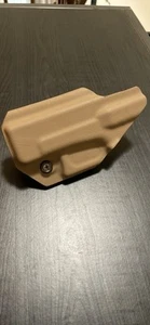 Custom Holsters For Sale - Picture 1 of 3