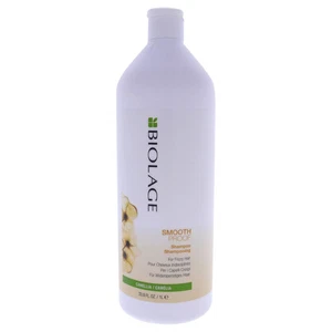 Matrix Biolage SmoothProof Shampoo für krauses Haar 33,8 Oz. - Bild 1 von 1