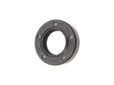 Sello de dirección asistida para Mercedes 500SEL 1984-1985 84437QJTK Foto 1 de 2