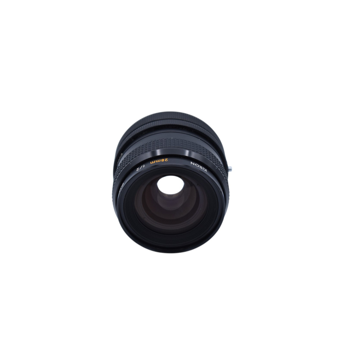 Kiron f/2 Camera Lenses 28mm Focal for sale | eBay Kiron f/2 Camera Lenses 28mm Focal for sale | eBay