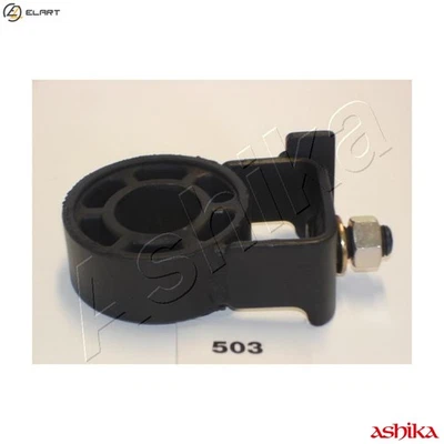 MOUNTING ENGINE GOM-503 FOR MITSUBISHI PAJERO/SHOGUN/�/Canvas/Top/Mk/II L200 - Image 1 of 4