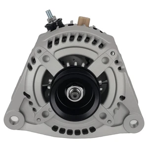 Alternator For Dodge Ram 1500-3500 5.7L V8 03-06 Dodge Durango 210-0560 160A - Picture 1 of 12