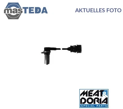 87126 NOCKENWELLENSENSOR IMPULSGEBER MEAT & DORIA FÜR FORD GALAXY 1.9 TDI 1.9L - Image 1 of 4