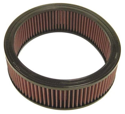Engine Air Filter for 1979 Dodge B100 5.2L V8 GAS OHV - Image 1 of 4