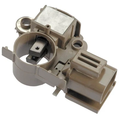 Nuevo regulador de voltaje para Nissan Pulsar NX L4 1.6L 87-88 23215-58S10 Foto 1 de 4