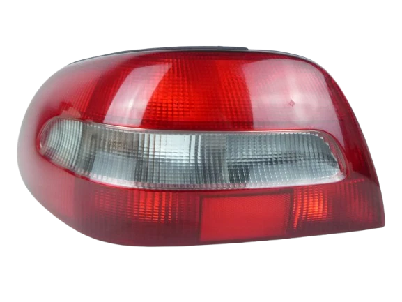 Volvo C70 I Coupé Luz Trasera 9484528 03/97-09/02 IZQUIERDA - Imagen 1 de 3