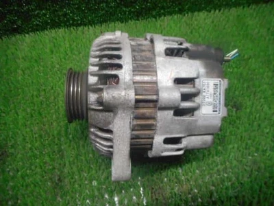 SUBARU Pleo 2001 TA-RA2 Alternator A1TA1691 [Used] [PA00994662] - Image 1 of 2