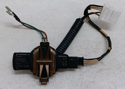 Ford Lincoln MKT 2013 sensor de lluvia genuino - OEM Foto 1 de 4