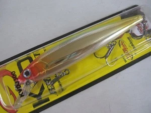 Strike King KVD J300 Jerkbait #508 New - Picture 1 of 3