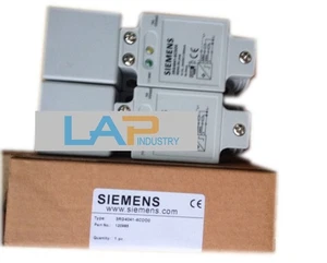 QTY:1 New Proximity switch Sensor 3RG4041-6CDD0 3RG40416CDD0 - Picture 1 of 2