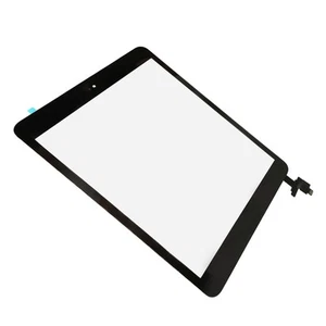 Original Tablet Screen Digitizer Assembly Tempered Glass Touch Screen Replace CB - Afbeelding 1 van 22