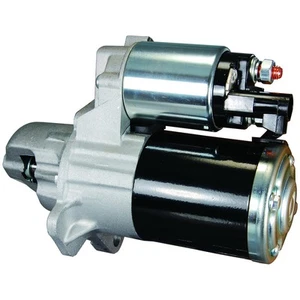 Replacement for 2016 XTS 3.6L STARTER (for CADILLAC) and others - EACH - Picture 1 of 1