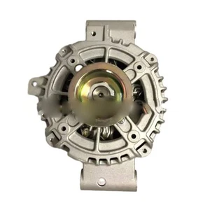 For Mazda 6 06-13 2.3L 2.5L MX-5 Miata A002TJ0391 Alternator L3P9-18-300A - Picture 1 of 2