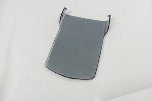 Cubierta abatible HP iPaq HX2000 HX2410 HX2750 HX2190 HX2490 HX2790 HX2110 (377955-001) - Imagen 1 de 1