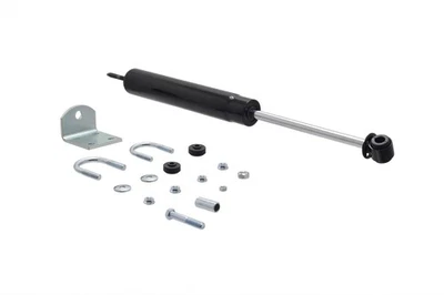 For Ford Excursion 2000-2004 FCS 226335 Front Steering Damper - Image 1 of 2