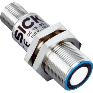 6048404 SENSOR PROX ULTRA 120-1000MM CYL - Picture 1 of 1