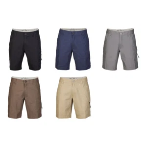 Fox Short Essex 3.0 Short Casual Trousers Casual Shorts - Picture 1 of 28