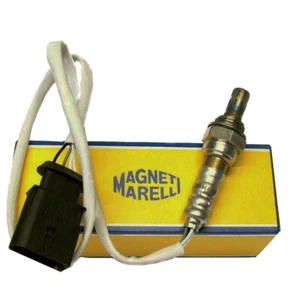 Lambdasonde mit Stecker MINI Mini R50, R52, R53 - Picture 1 of 5