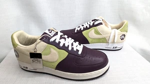 Nike Air Force 1 “Bobito” - 316892 521 - size 11 - NEW with box - Picture 1 of 16