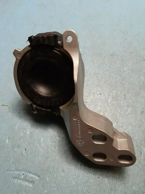 Suporte de motor dianteiro direito GJL339060 2014-2023 para Mazda 3 3 Sport 6 CX-5 CX-9 2.5L - Imagem 1 de 4