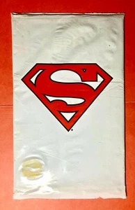 Superman Collector's Set #500 1993 64 páginas tarjeta coleccionable de aventura/'Bloodlines - Imagen 1 de 2
