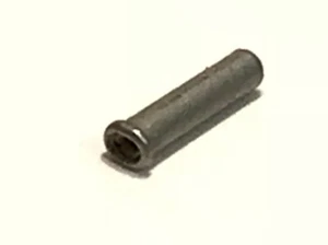CONECTOR SUB MINIATURA DE UN SOLO ENCHUFE / INSERCIÓN (x5) fcb12.18 - Imagen 1 de 3