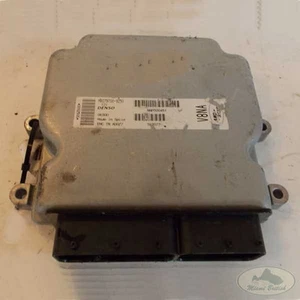 LAND ROVER ECU MODULE RANGE SPORT LR3 V8 NNN500451 USED - Foto 1 di 1