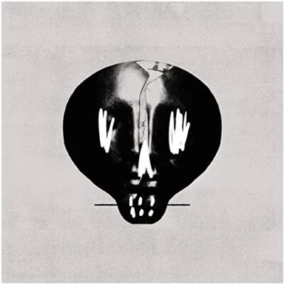 Bullet For My Valentine - Bullet For My Val... - Bullet For My Valentine CD H8VG - Bild 1 von 2