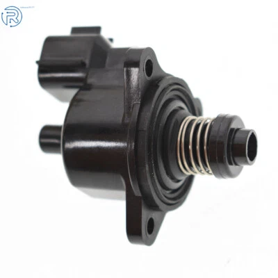 Válvula sensor control aire 4x4 HO EFI para Polaris Ranger 500 4x4 EFI 2006-2009 Foto 1 de 4