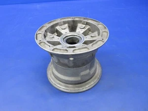 McCauley 6.00-6 Type III Wheel P/N D-30656 (0625-2000) - Picture 1 of 17