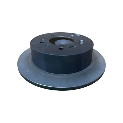 58411-39600 ROTOR DE FRENO DE DISCO para Hyundai 2x2 Tucson XG300 XG350 Sonata Foto 1 de 4