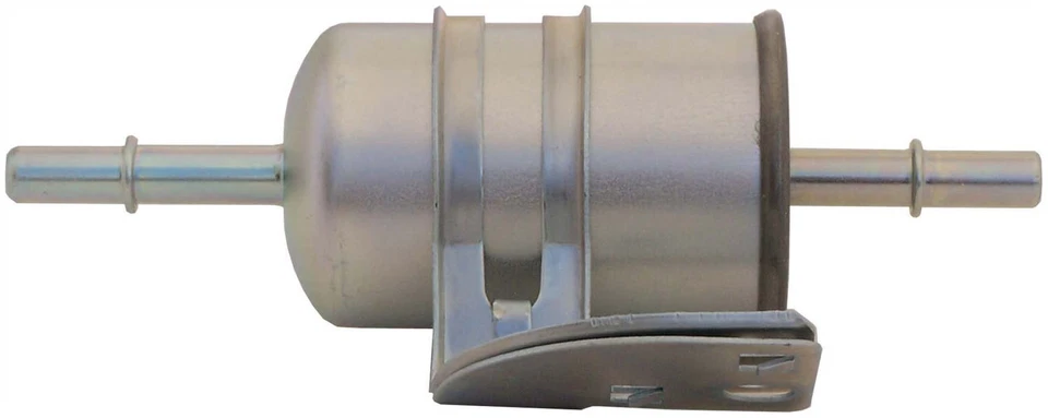 FILTRO DE COMBUSTIBLE MARCO G6896 coincide con PUROLATOR F54688 EN LÍNEA WIX 33292 NUEVO Foto 1 de 1