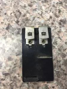 MARX LOCK ON - NICE - MAKE OFFERS!!! - Picture 1 of 1
