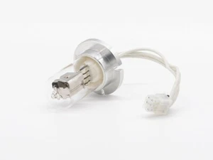 Waters 996 / 2996 D2 Lamp (WAT052586) - Picture 1 of 2