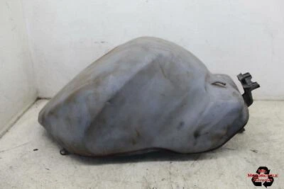 1996 KAWASAKI NINJA ZX9R GAS TANK FUEL CELL PETROL RESERVOIR T30 - Image 1 of 4