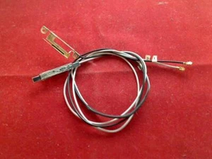 Wlan W-Lan WiFi Antennen Kabel Cable HP Compaq CQ61 - 412EZ - Bild 1 von 1
