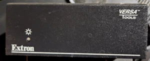 EXTRON FBI 100 Model 6074301 Feedback Isolator FREE SHIPPING - Picture 1 of 3